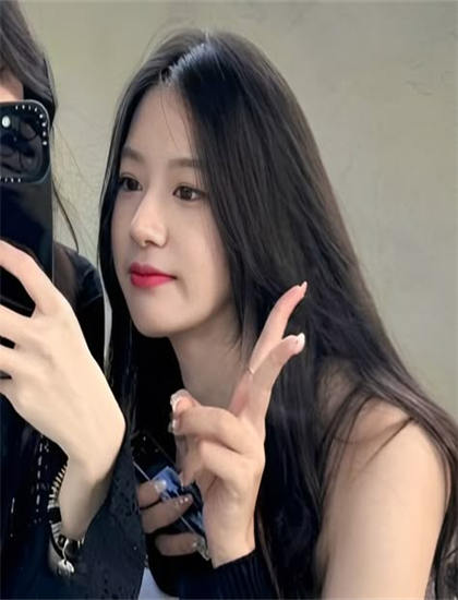 炎亚纶耀乐视频-格里芬视频