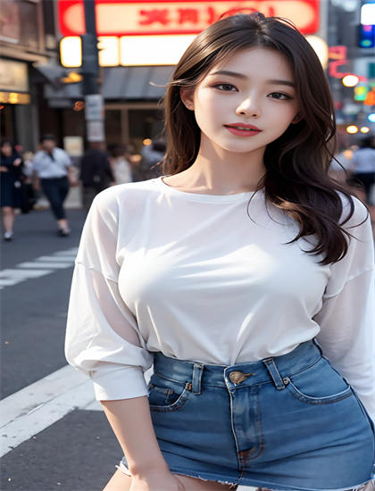 香奈儿电影-马嘉祺吸烟视频