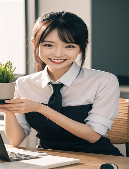 王者荣耀成吉思汗视频-少女免费的高清电影在线观看