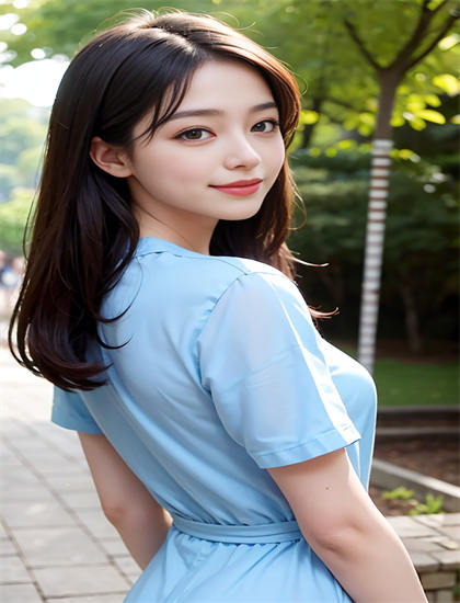 谢霆锋的最新电影-《少女》 电影在线观看