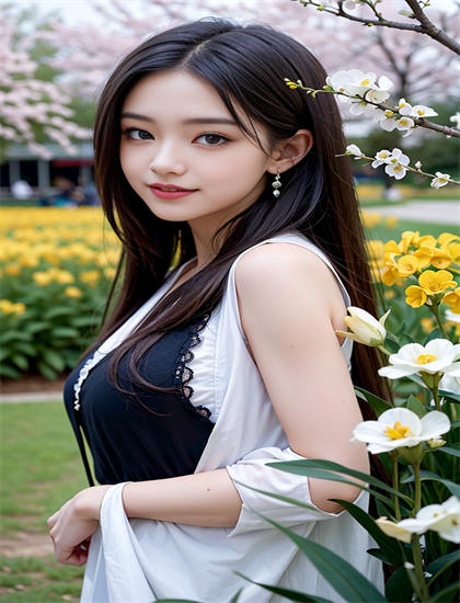 揭露 电影-《养子爱上干妈》大结局电影