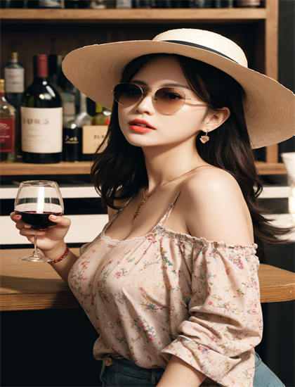 破事儿 电影-蓦然回首动画电影