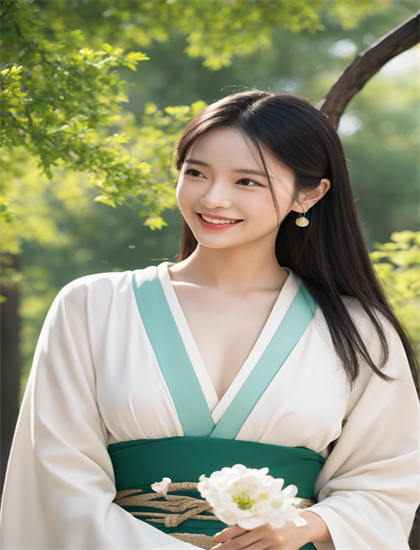 世上只有妈妈好儿歌视频-在线观看免费高清视频大全追剧