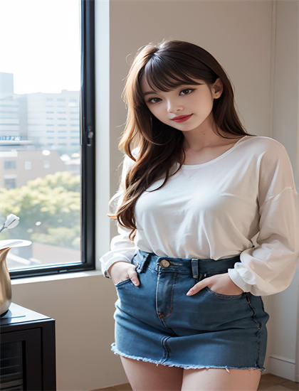 三年的高清电影免费看-欧美IPHONEX AX