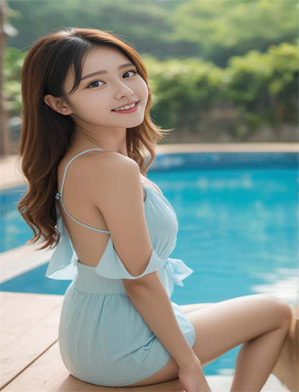 猎天使魔女视频-40岁妇女厕所尿在线播放