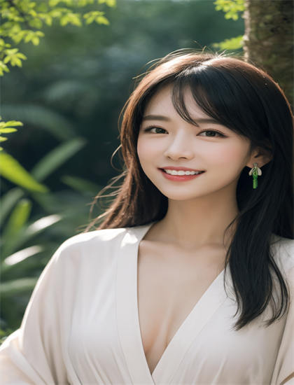 太深了吧唧吧唧吧唧视频免费观看-张杰谢娜结婚的视频