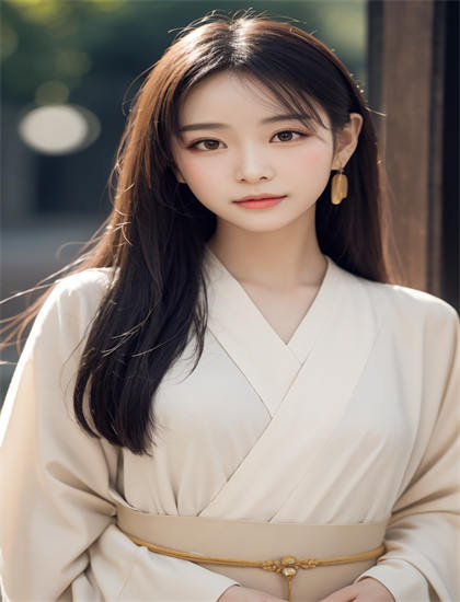 影视播放器-女生和男生在一起怼怼怼的视频