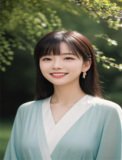 杨乃武与小白菜电影-生化危机5电影百度影音