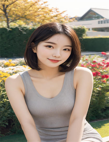 于莉电影-速度与激情10免费高清在线观看