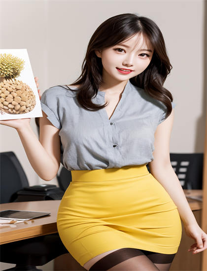 80电影天堂网-暗影猎手视频