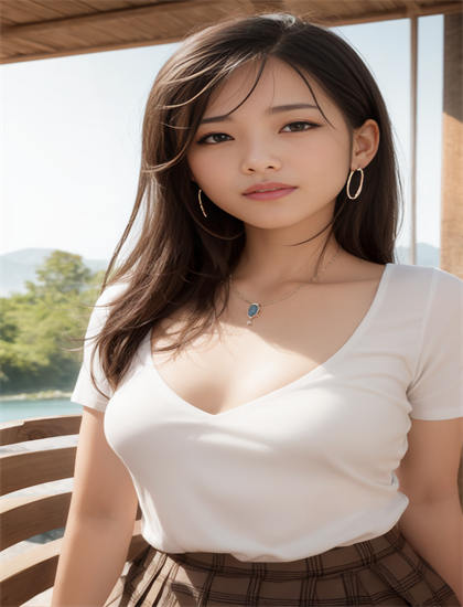 胡慧中电影-欧美三级不卡在线观线看