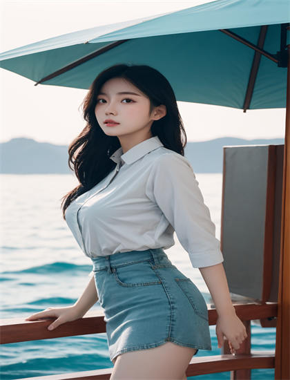 美媒:好莱坞电影打不过中国电影了-漂亮的保姆7完整版电影