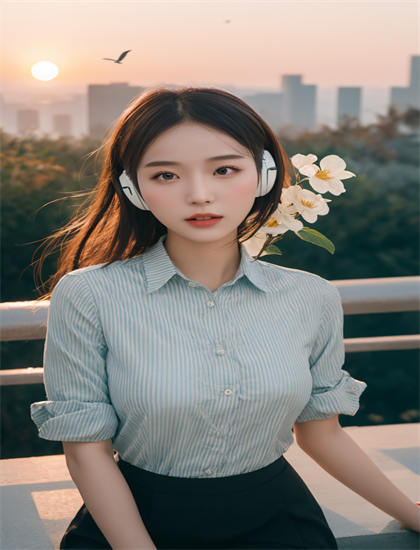 恋之罪电影-晚娘 电影