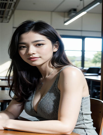 漂亮的保姆7完整版电影-白俄罗斯:有意放弃欧美技术