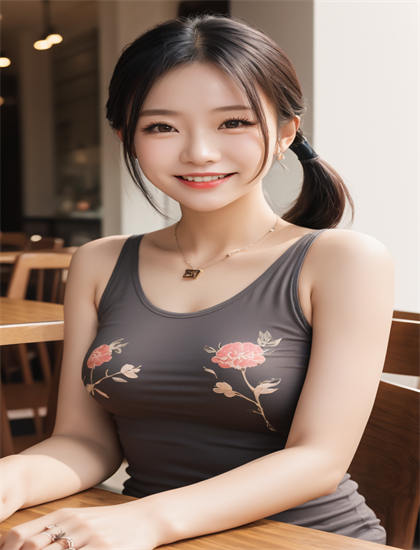 香蕉视频无限次数app-女女三级激情电影