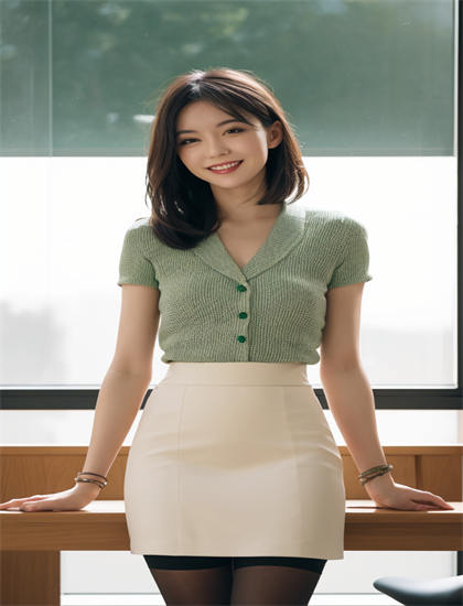 美女 视频免费看-暖暖视频免费视频播放国语