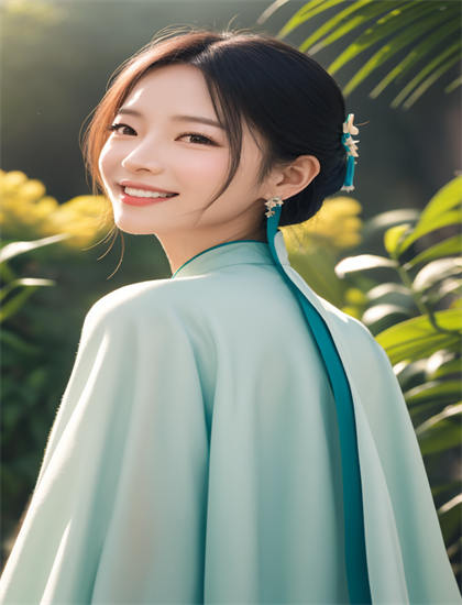 火女视频-快乐垂钓视频