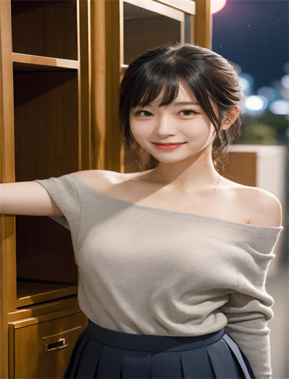 快播播放器3.5-美女奶头 黄WWW视频