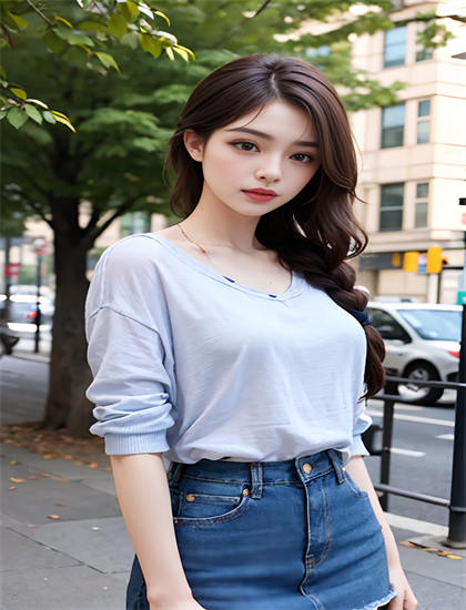 洪金宝获亚洲电影终身成就奖-电影旺角黑夜