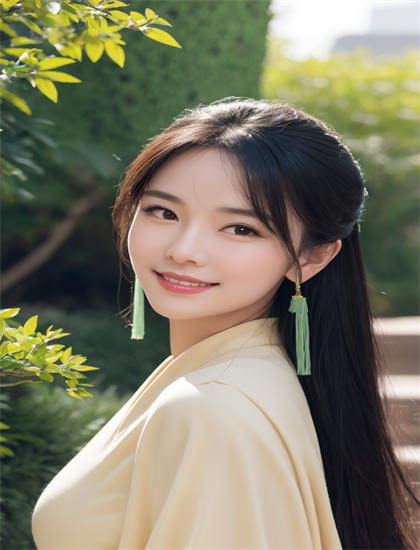 最美情侣免费观看视频芒果TV-视频dj