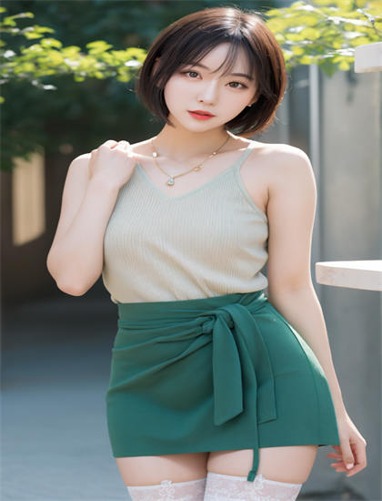 欧美色中色-欧美free picturesXXX