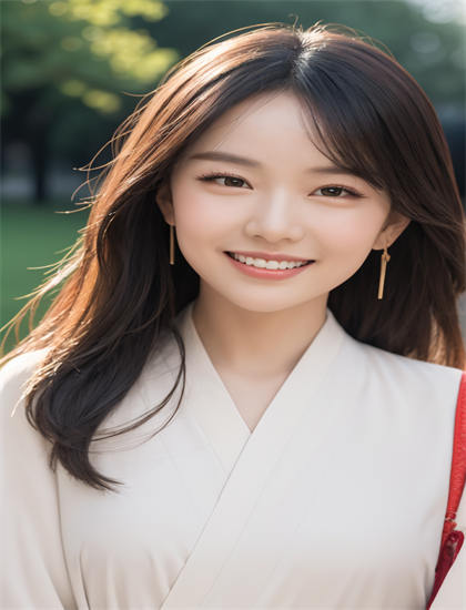 刘镇伟电影-欧美大BB兽交高清巨乳