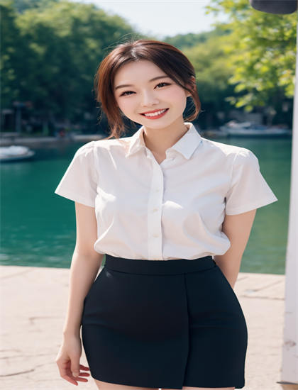 一路向西电影qvod-许秀中多人运动视频