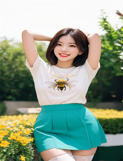 我的世界女生蹲着用末地烛视频-幼女电影