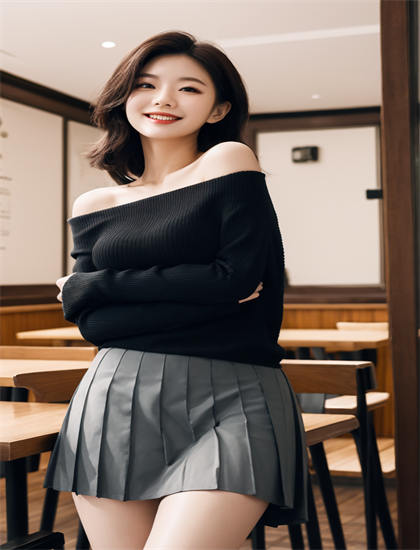 视频图片-少女视频哔哩哔哩免费播放方法