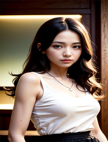 少女视频哔哩哔哩MV免费观看-黄圣依的电影