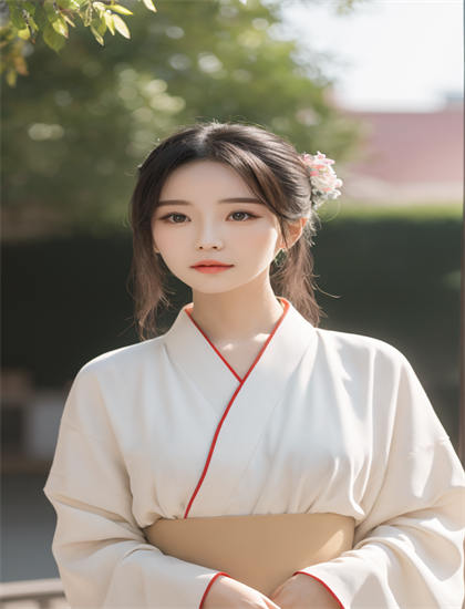 电影附注我爱你-爱是妥协电影