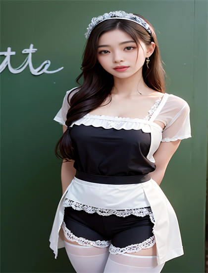 孢子电影-美丽小蜜桃4免费播放全集电视剧