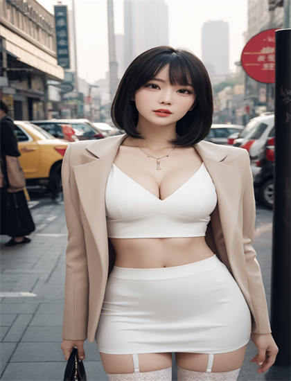 妈妈我想你高清MV免费观看视频-又一城电影院