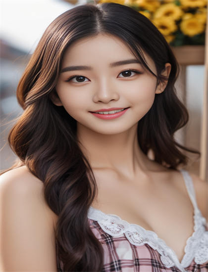 我们结婚吧电影版-人妻无码AV系列久久电影