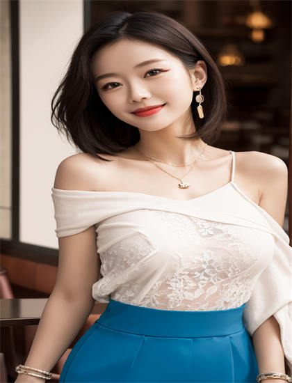 谢娜电影全集-欧美国产激情二区三区蜜月