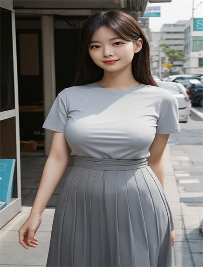 99re 免费视频-女王之刃游戏视频