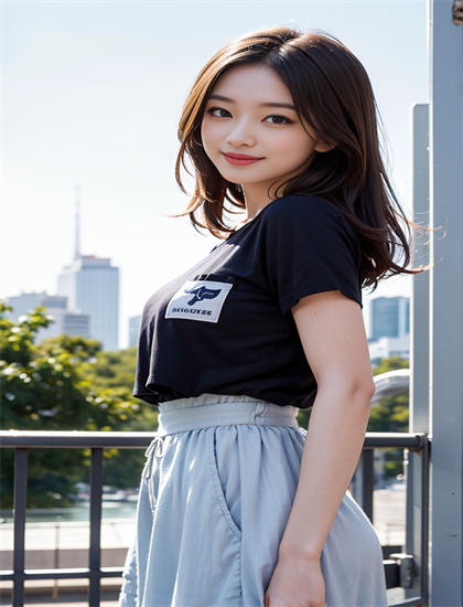 女溜溜身子的视频高清视频-男人边吻奶边挵进去免费视频