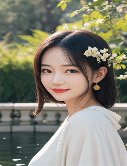 欧美av最漂亮演员-小伙子泻火老阿姨搞笑视频合集